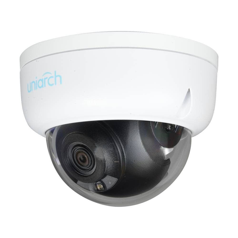 IP-камера Uniarch IPC-D122-PF28