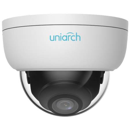 IP-камера Uniarch IPC-D125-PF28