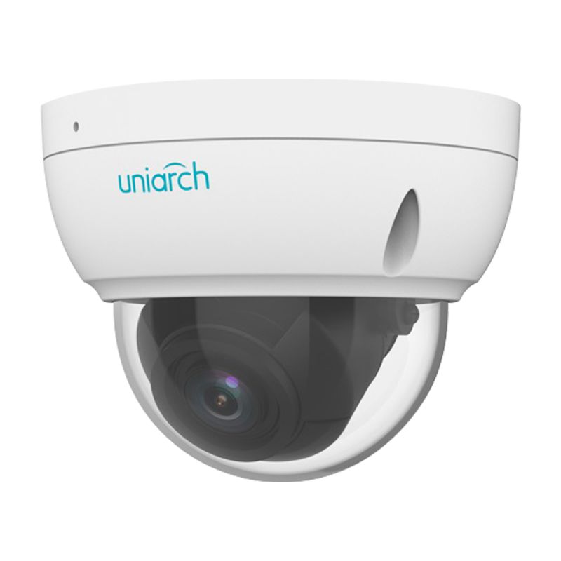 IP-камера Uniarch IPC-D315-APKZ