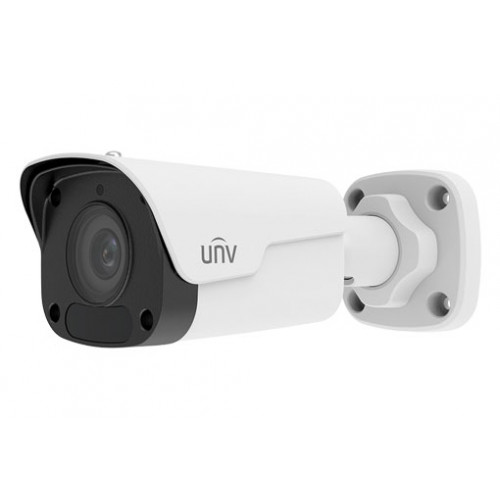 IP-камера Unv IPC2122LB-ADF28KM-G