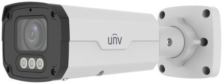 IP-камера Uniview IPC2326SB-ADZKM-DL-I1