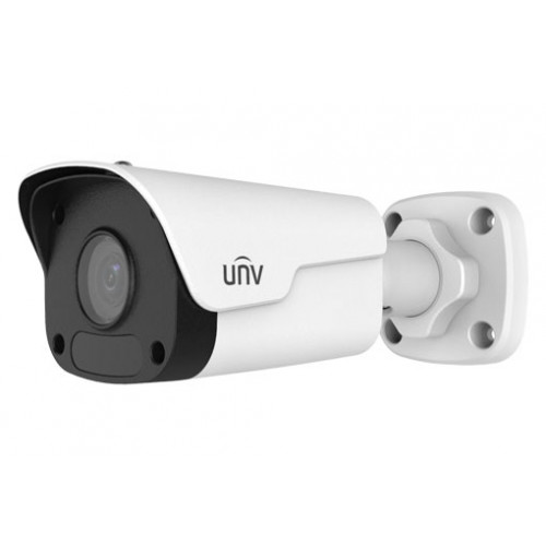 IP-камера Unv IPC2124LB-SF28KM-G