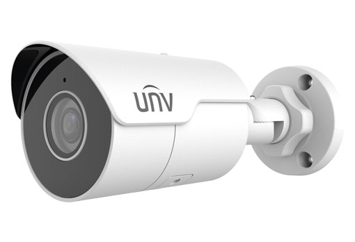 IP-камера Unv IPC2128LE-ADF28KM-G