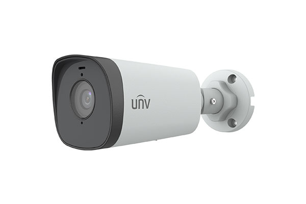IP-камера Unv IPC2312SB-ADF60KM-I0