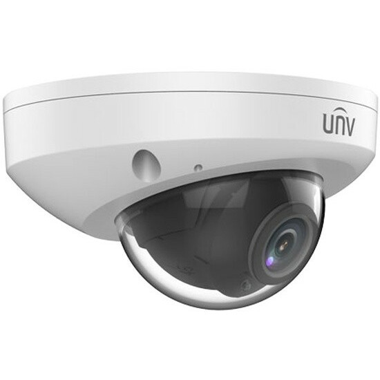 IP-камера Unv IPC314SB-ADF28K-I0