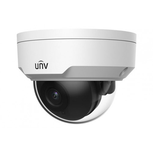 IP-камера Unv IPC324LB-SF28K-G