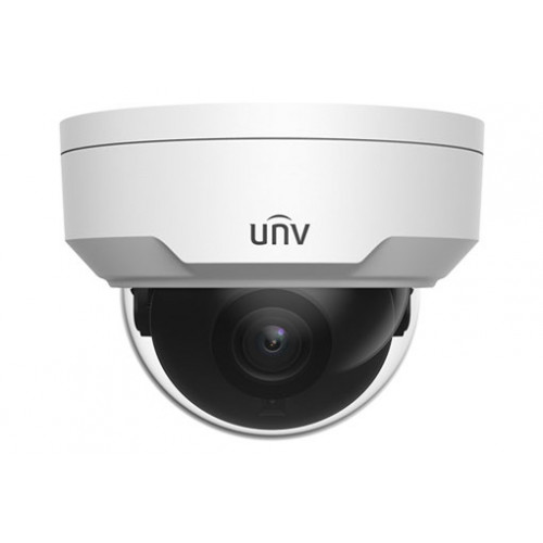 IP-камера Unv IPC324LB-SF40K-G
