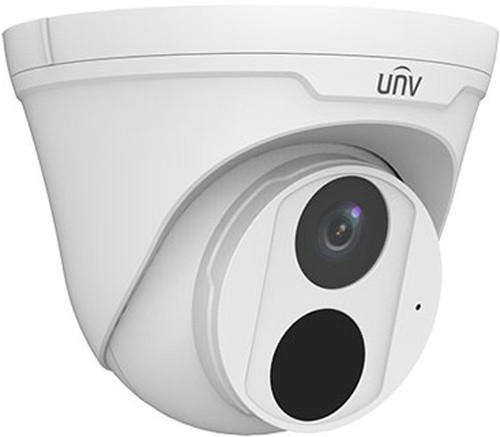 IP-камера Unv IPC3614LE-ADF28K-G