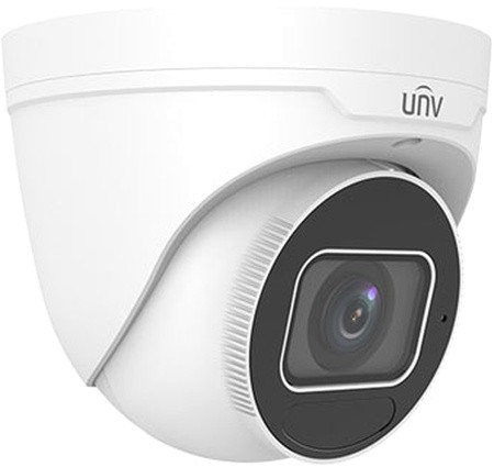 IP-камера Unv IPC3632SB-ADZK-I0