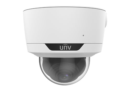 IP камера UNV IPC3732SS-ADZK-I1
