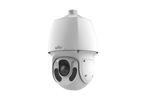 IP-камера Unv IPC6622SR-X33-VF