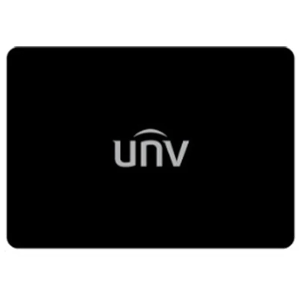 512Gb SSD UNV SSD-512G-S3, 2.5", (560/510), SATA III