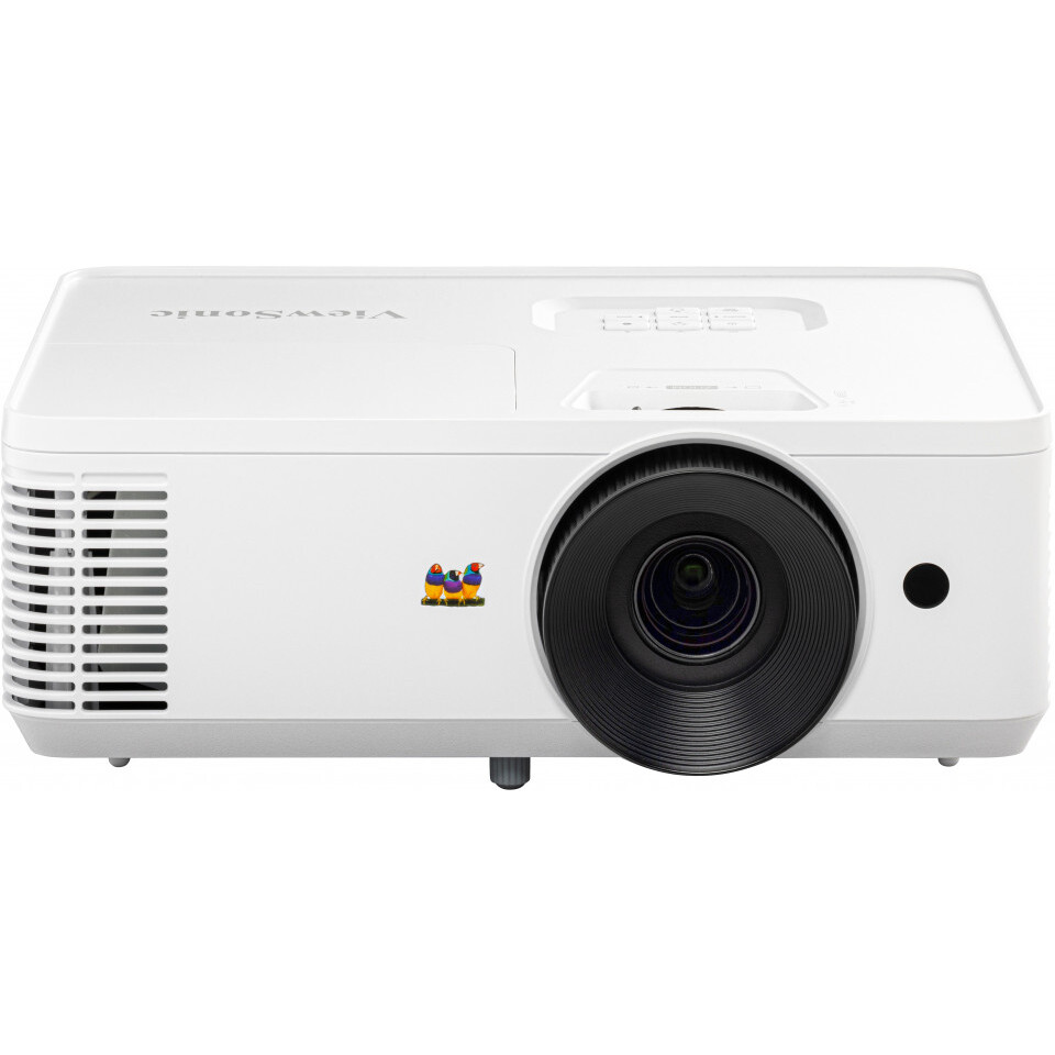 Проектор Viewsonic PX704HD (VS19746)
