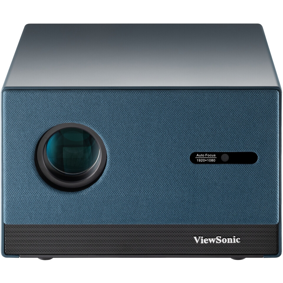 Проектор Viewsonic LX60HD (VS20103)