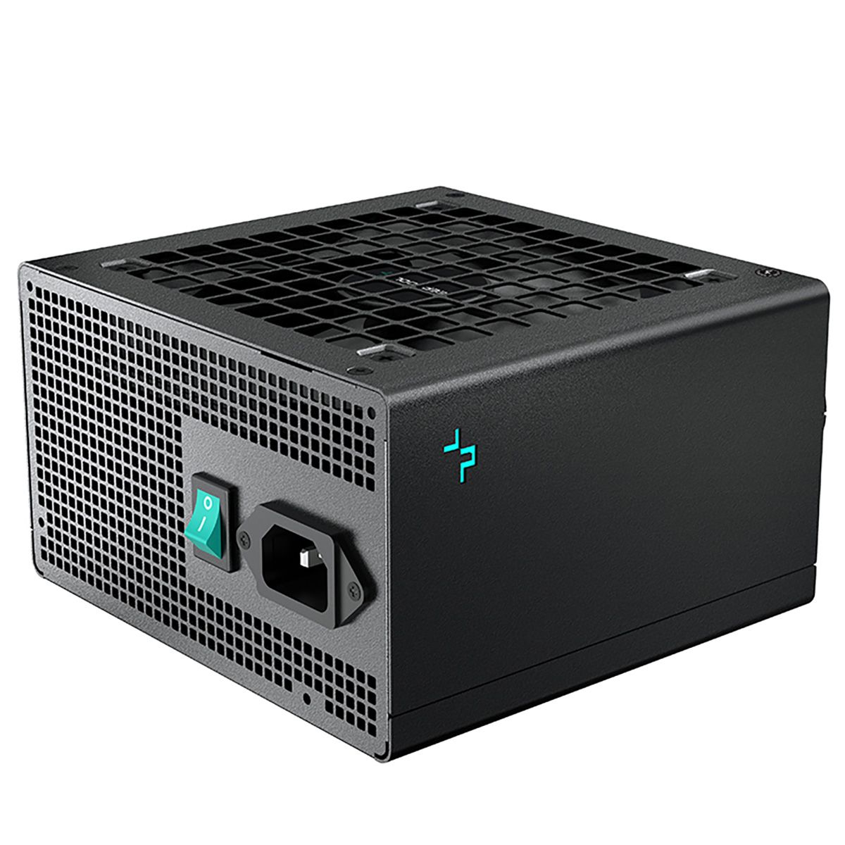 Блок питания 700Вт, Vishpro DeepCool PK700D R-PK700D-FA0B-WGEU, 80 Plus Bronze, APFC, ATX