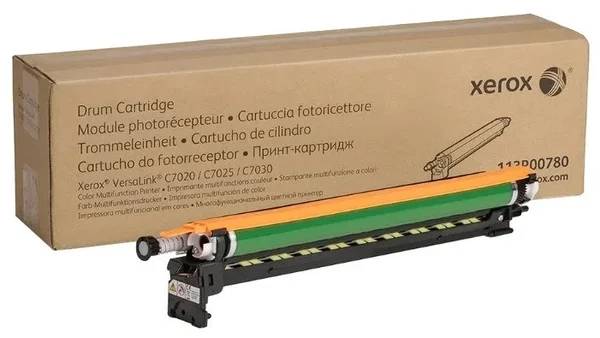 Фотобарабан Xerox 113R00780