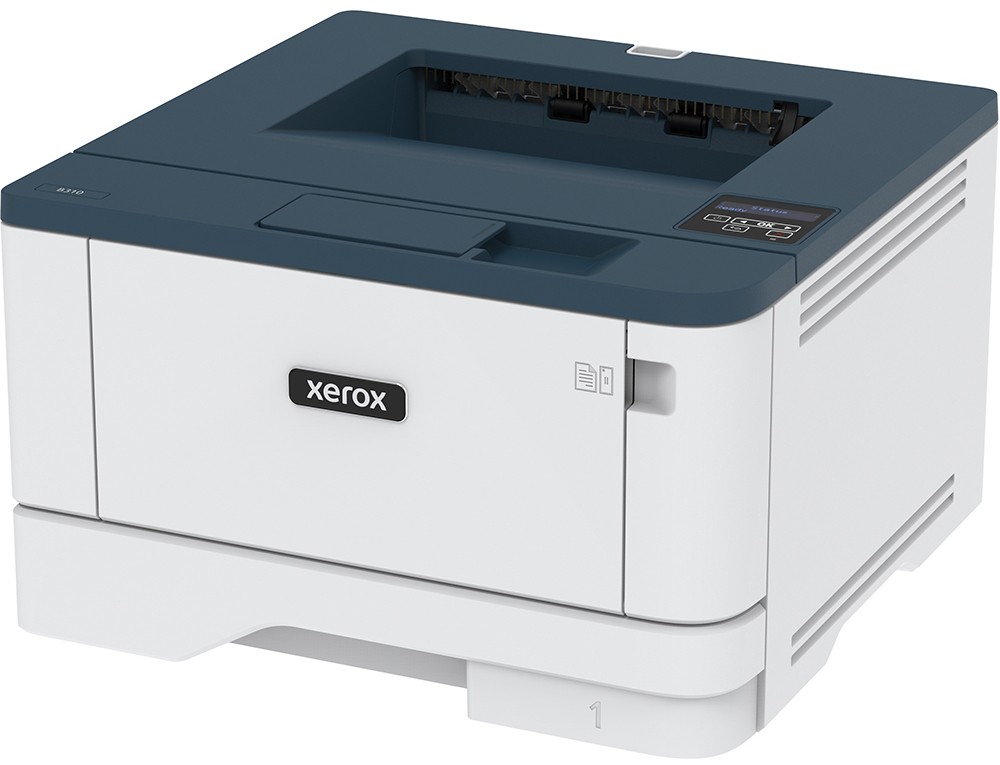 Принтер Xerox B310V_DNI, А4