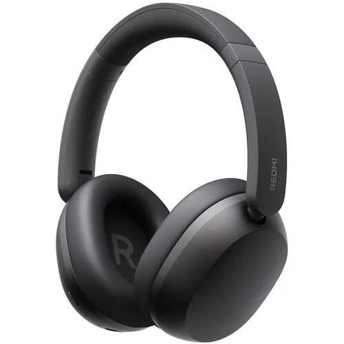 Гарнитура Xiaomi Redmi Headphone Neo M2546E1/BHR08W5GL, черный