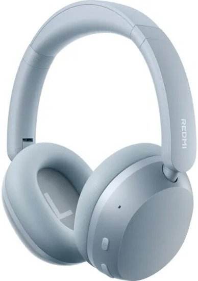 Гарнитура Xiaomi Redmi Headphone Neo M2546E1/BHR08W6GL, синий