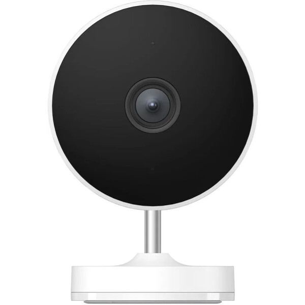 IP-камера Xiaomi Mi Outdoor Camera AW200 (MJSXJ05HL/BHR6398GL)