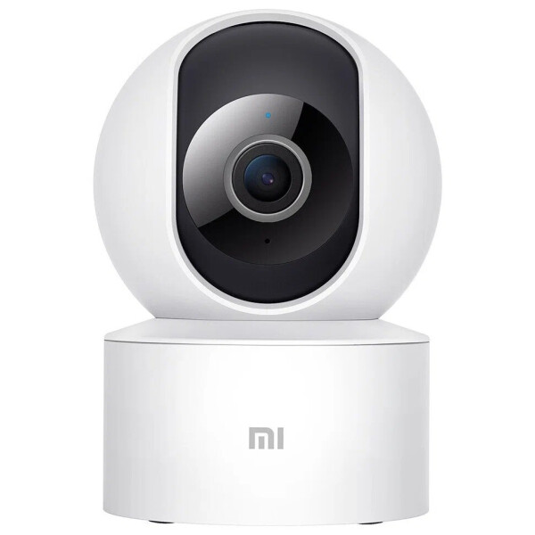 IP-камера Xiaomi Mi Smart Camera C200 MJSXJ14CM/BHR6766GL