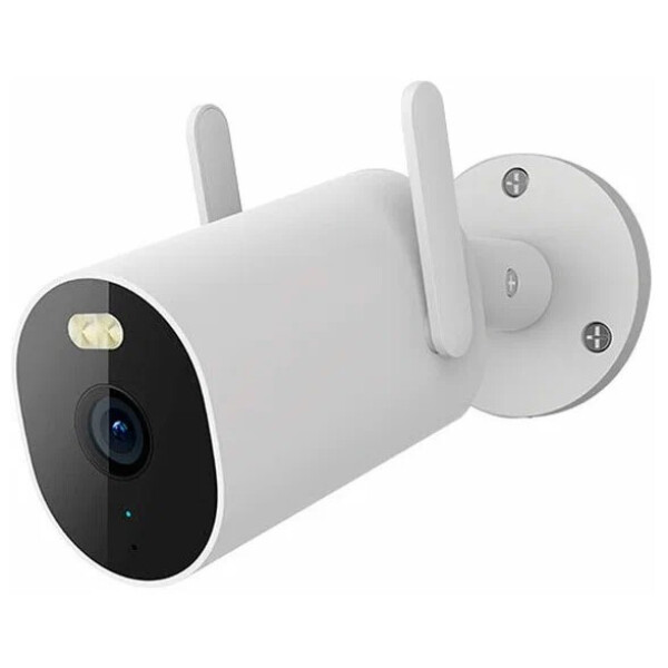 IP-камера Xiaomi Mi Outdoor Camera AW300 MBC20/BHR6816EU