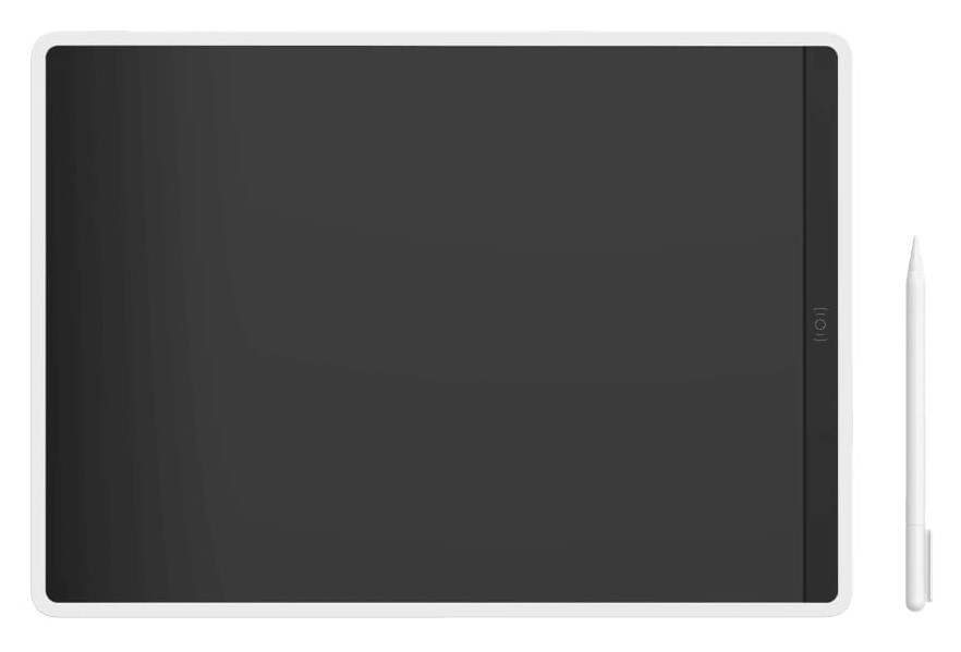 Графический планшет Xiaomi Mi LCD Writing Tablet 13.5" BHR7278GL Color Edition