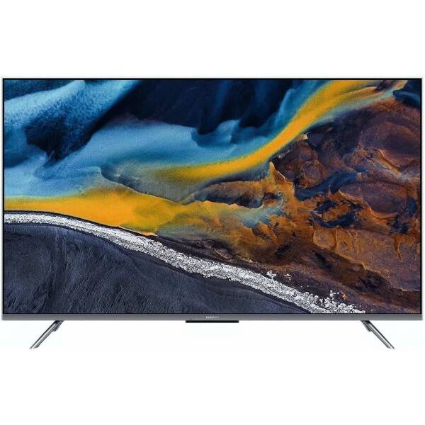 Телевизор 55" Xiaomi MI TV Q2 55 (ELA5065GL)