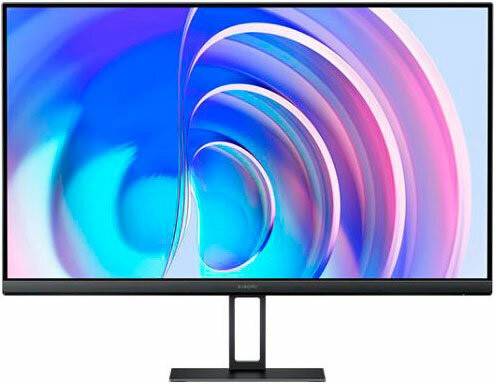 Монитор 23.8" Xiaomi Monitor A24i (ELA5444EU), 1920x1080, IPS, 100Hz (HDMI, DP)