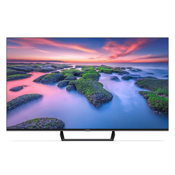 Телевизор 55" Xiaomi MI TV A2 (L55M7-EARU/ELA5059GL)