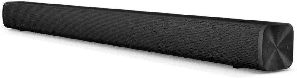 Саундбар Xiaomi Redmi TV Soundbar (MDZ-34-DA)
