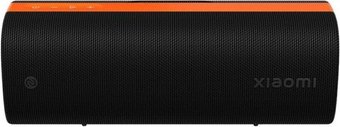 Акустика Xiaomi Sound Party MDZ-39-DB, черный (BHR4321GL)