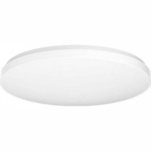 Умный потолочный светильник XIAOMI Mi Smart LED Ceiling Light (450mm) (MJXDD01SYL/BHR4118GL)