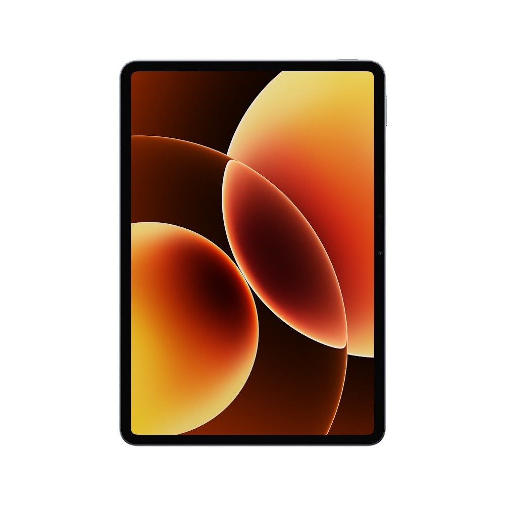 Планшет Xiaomi Pad 8, 11.2", 8/256GB, Grey