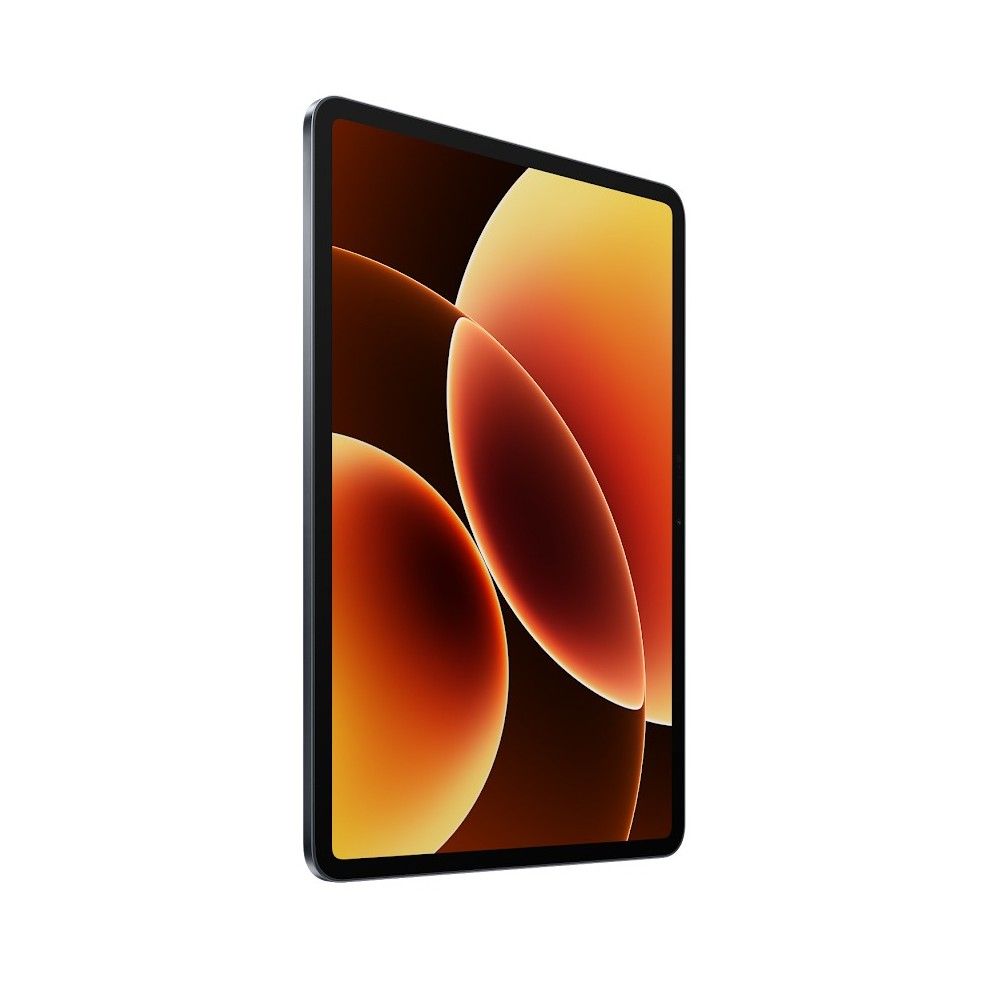 Планшет Xiaomi Pad 8, 11.2", 8/256GB, Grey