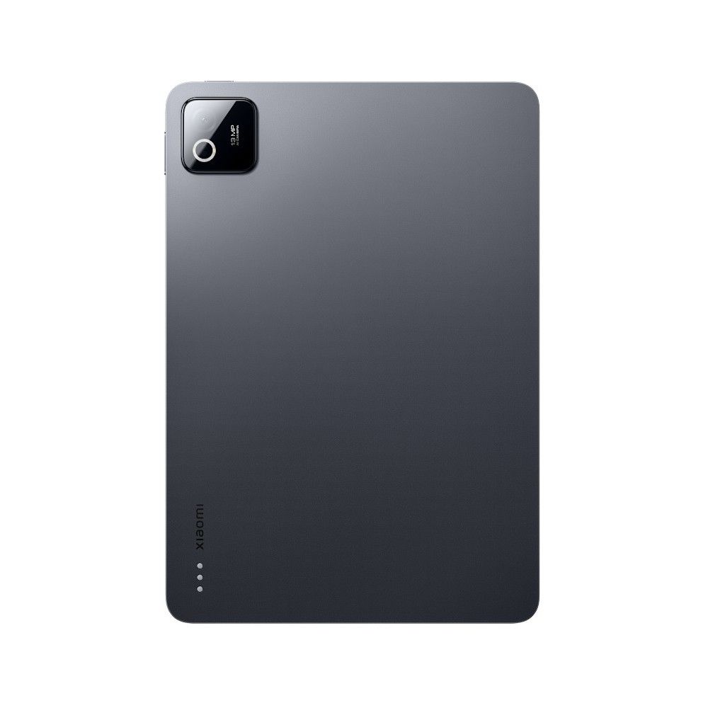 Планшет Xiaomi Pad 8, 11.2", 8/256GB, Grey
