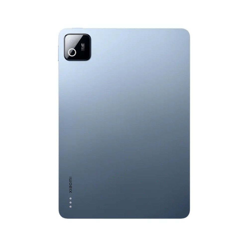 Планшет Xiaomi Pad 8, 11.2", 8/256GB, Blue