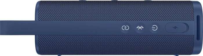 Акустика Xiaomi Sound Outdoor 30W синий QBH4265GL