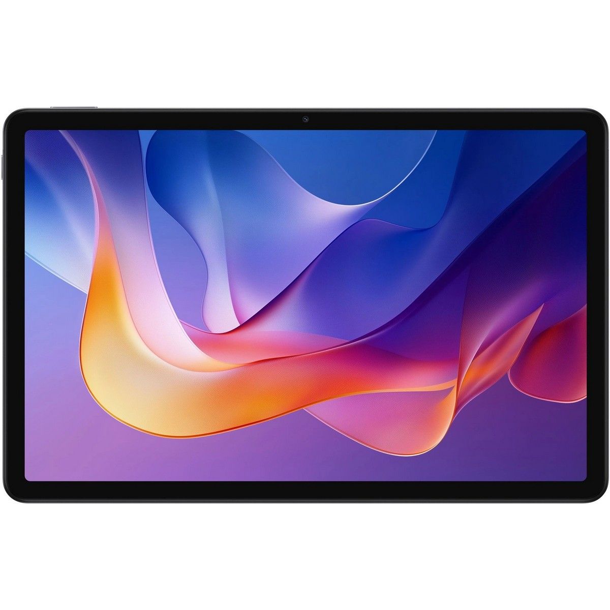 Планшет Xiaomi Redmi Pad 2 4G, 11", 4/256GB, Grey