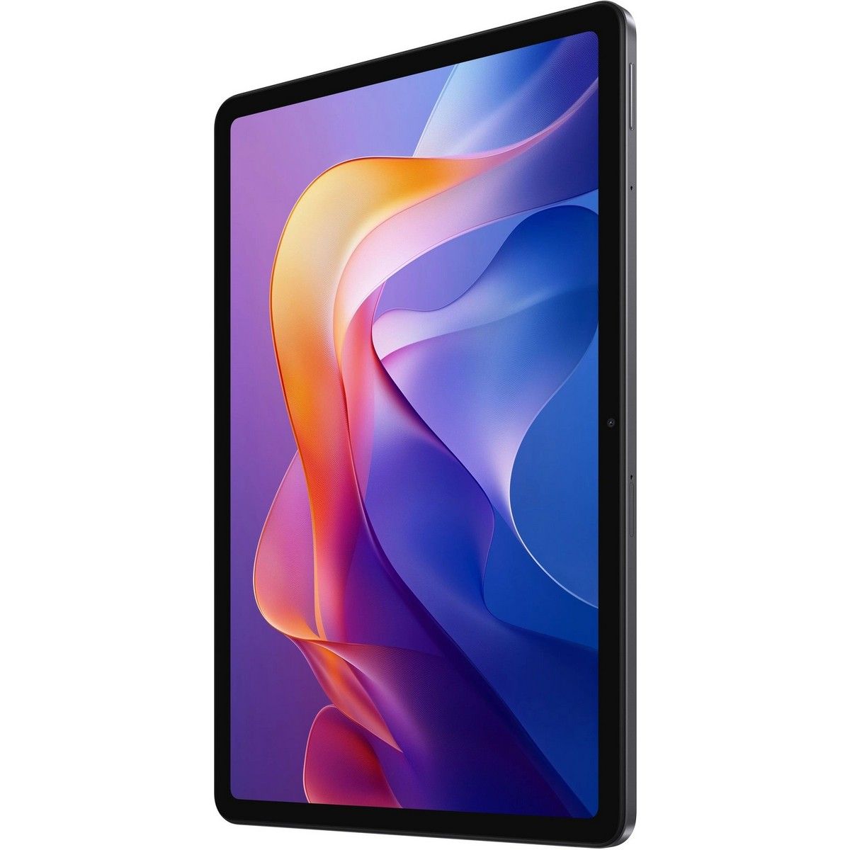 Планшет Xiaomi Redmi Pad 2 4G, 11", 4/256GB, Grey