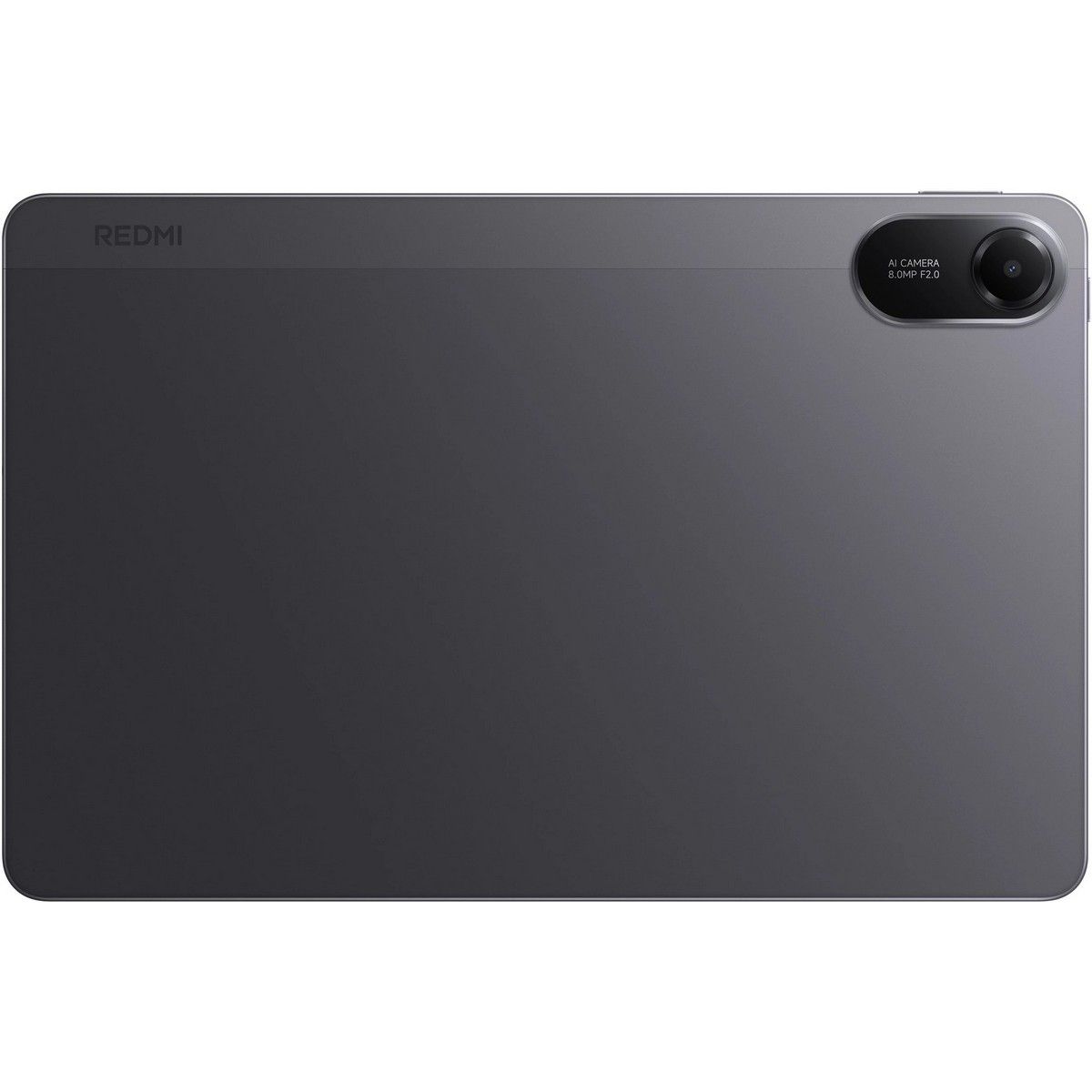 Планшет Xiaomi Redmi Pad 2 4G, 11", 4/256GB, Grey
