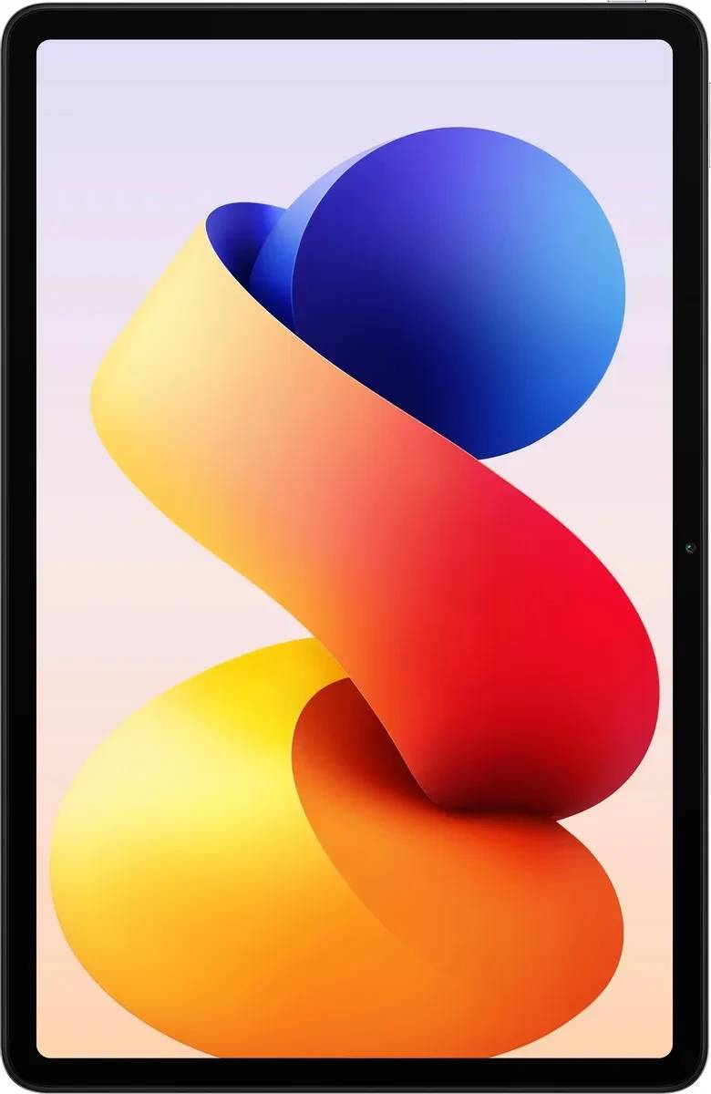 Планшет Xiaomi Redmi Pad 2 Pro, 12.1", 6/128GB, Purple