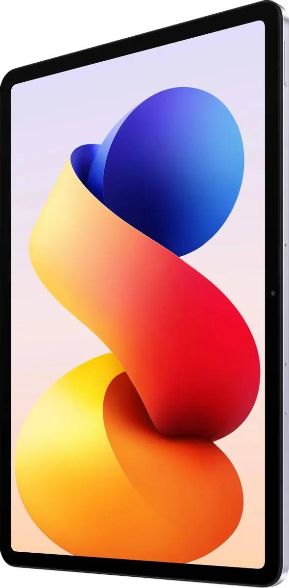 Планшет Xiaomi Redmi Pad 2 Pro, 12.1", 6/128GB, Purple