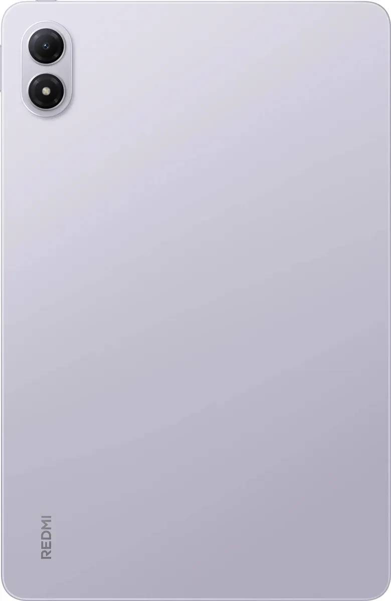 Планшет Xiaomi Redmi Pad 2 Pro, 12.1", 6/128GB, Purple