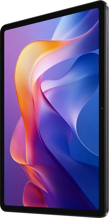 Планшет Xiaomi Redmi Pad 2, 11", 4/256GB, Graphite Gray
