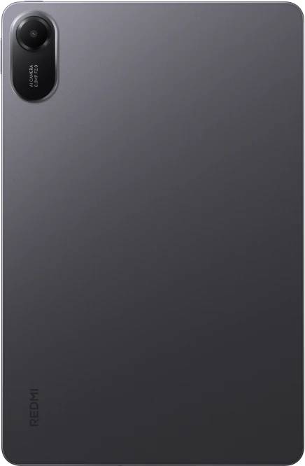 Планшет Xiaomi Redmi Pad 2, 11", 4/256GB, Graphite Gray