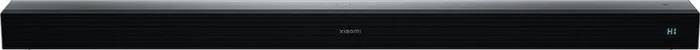 Саундбар Xiaomi TV Soundbar 2.1, черный (SNS4MB-21)