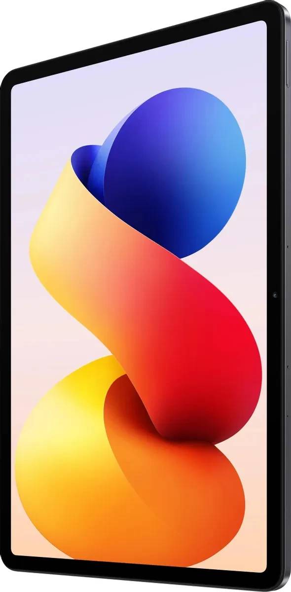 Планшет Xiaomi Redmi Pad 2 Pro 5G, 12.1", 6/128GB, Grey