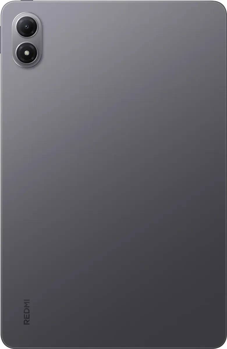 Планшет Xiaomi Redmi Pad 2 Pro 5G, 12.1", 6/128GB, Grey