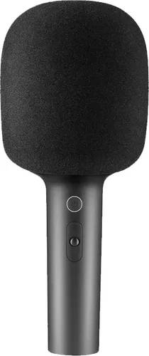 Микрофон FIFINE Xiaomi KTV XMKGMKF01YM, черный